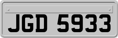 JGD5933