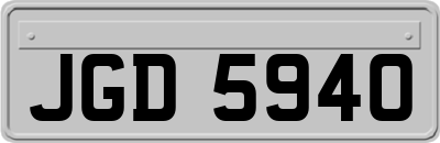 JGD5940