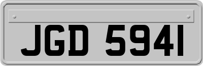 JGD5941