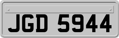 JGD5944