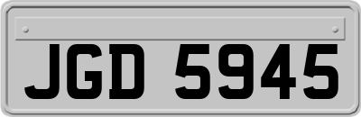 JGD5945