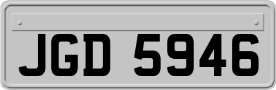 JGD5946