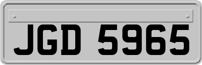 JGD5965