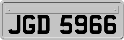 JGD5966