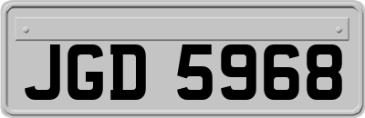 JGD5968