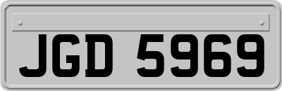 JGD5969