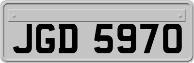 JGD5970