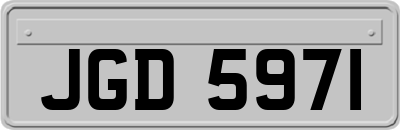 JGD5971