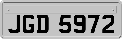 JGD5972