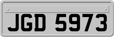 JGD5973