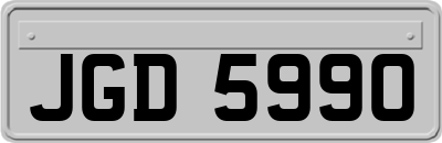 JGD5990