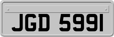 JGD5991