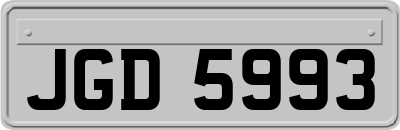 JGD5993