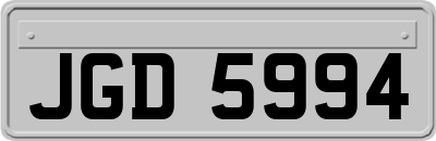 JGD5994
