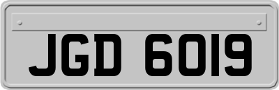 JGD6019