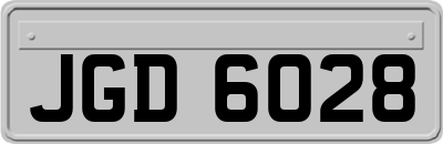 JGD6028