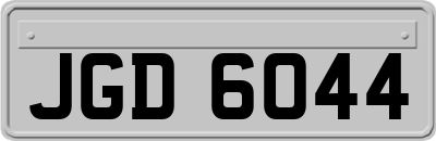 JGD6044