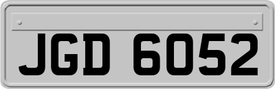JGD6052