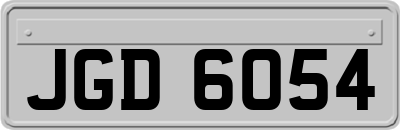 JGD6054