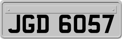 JGD6057