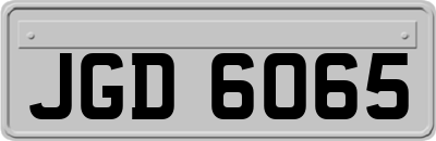 JGD6065