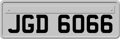 JGD6066