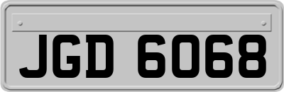 JGD6068
