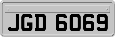 JGD6069