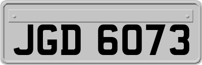 JGD6073