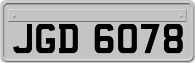 JGD6078
