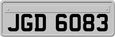 JGD6083