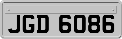 JGD6086