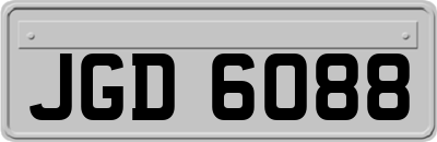 JGD6088