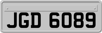JGD6089
