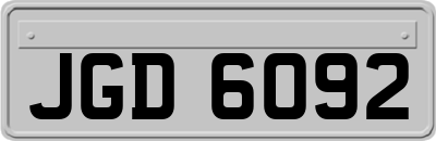 JGD6092