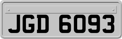 JGD6093