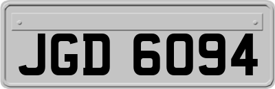 JGD6094