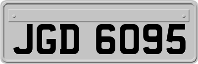 JGD6095