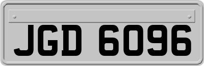 JGD6096