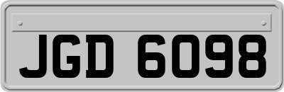 JGD6098