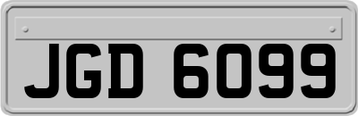 JGD6099