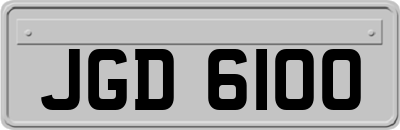 JGD6100