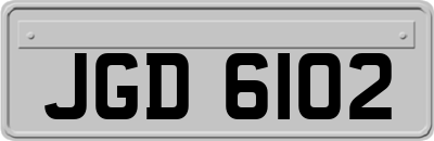 JGD6102