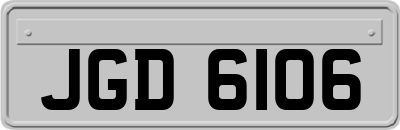 JGD6106