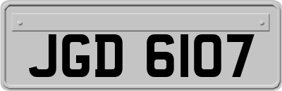 JGD6107