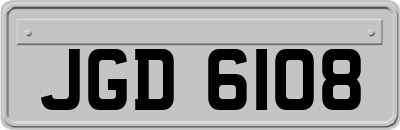 JGD6108