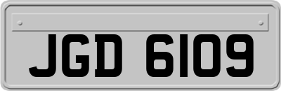 JGD6109