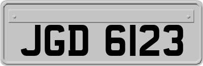 JGD6123