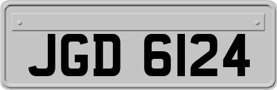 JGD6124