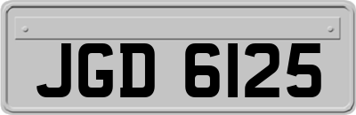 JGD6125